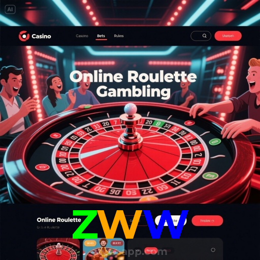 ZWW:As melhores slots e jackpots estão esperando por você! Jogue agora!
