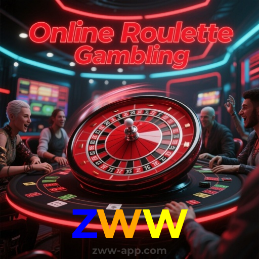 ZWW:Ganhe prêmios em jogos de poker e aposte no futebol com grandes odds!
