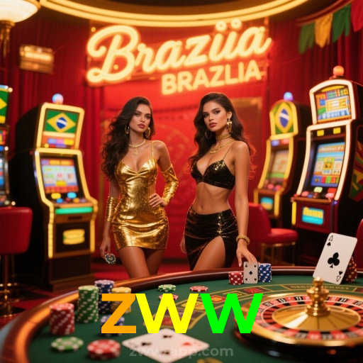 ZWW:Jogue poker, roleta e aposte no futebol no melhor cassino online!