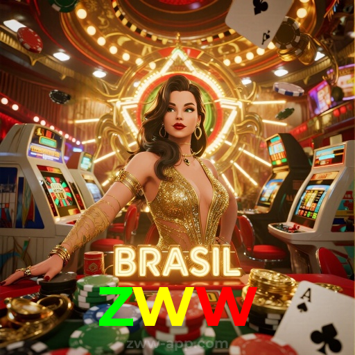 ZWW：Aposte no futebol e jogue blackjack com grandes vitórias no cassino online!
