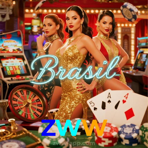 ZWW:Jogue futebol online e sinta a vitória ao seu alcance!