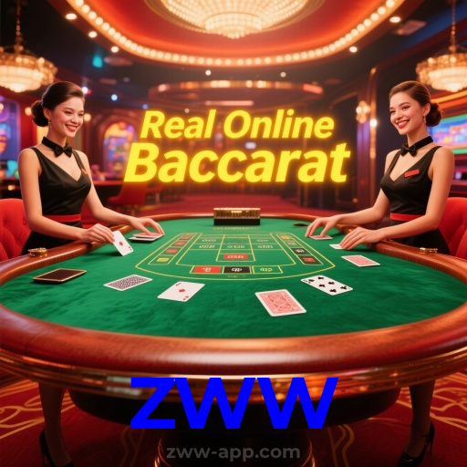 ZWW：Aposte agora e ganhe no melhor cassino online!