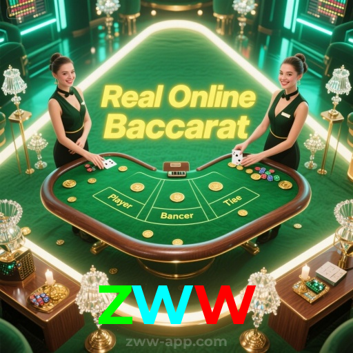 ZWW：Aposte no futebol digital e viva a emoção de grandes vitórias!
