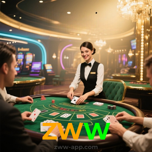 ZWW：Jogue futebol online e vença como um verdadeiro campeão!