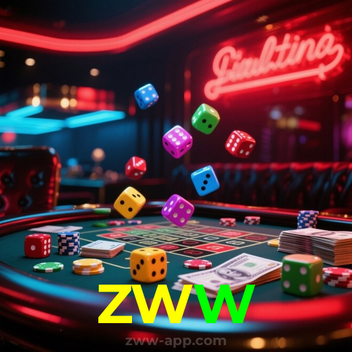 ZWWïŒAs slots mais emocionantes estĂŁo esperando por vocĂȘ! Vença agora!
