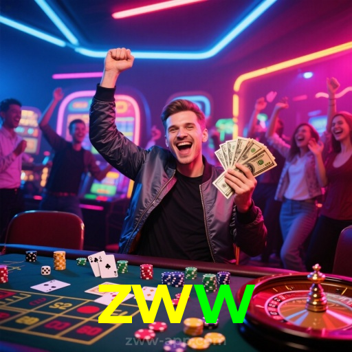ZWW：Jogue futebol online e tenha prêmios incríveis esperando por você!