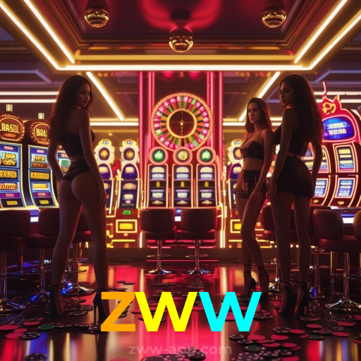 ZWW:Apostas no futebol e grandes prêmios em roleta no cassino online!