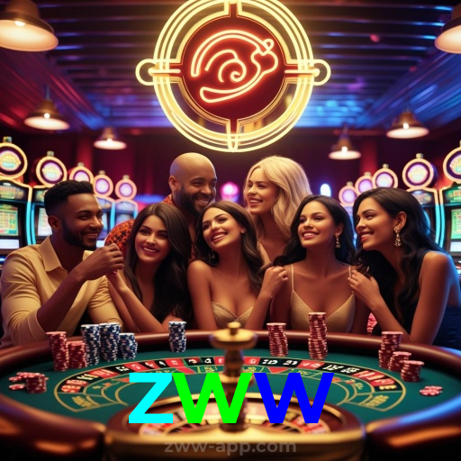 ZWW：Jogue futebol online e leve para casa prêmios incríveis!