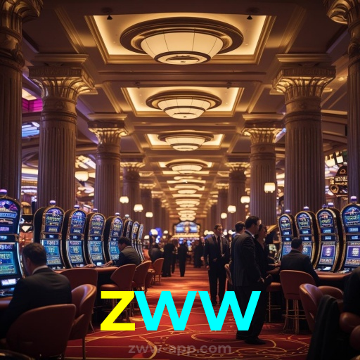 ZWW:Apostas no futebol e diversão com roleta e blackjack no cassino online!