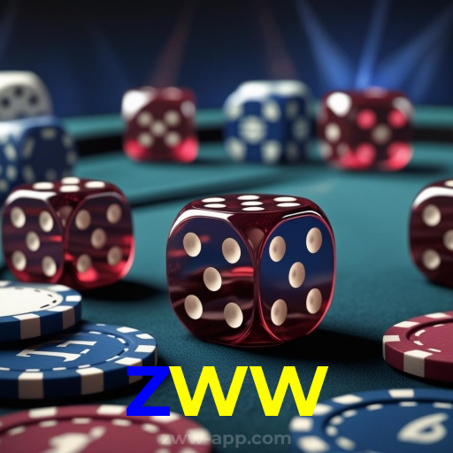 ZWW:Grandes vitórias nas slots! Venha conquistar o jackpot agora!