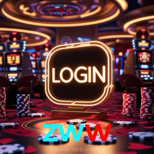 ZWW:Jogue nas slots e conquiste vitórias épicas!