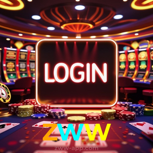 ZWW:Aposte agora nas roletas e conquiste prêmios fantásticos!