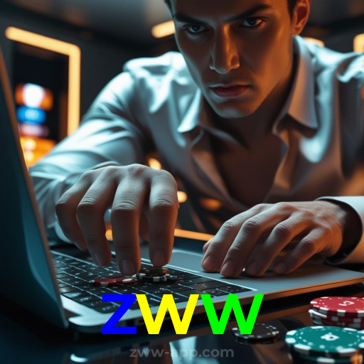 ZWW:A sorte está ao seu lado no cassino online com jogos de roleta e apostas no futebol!