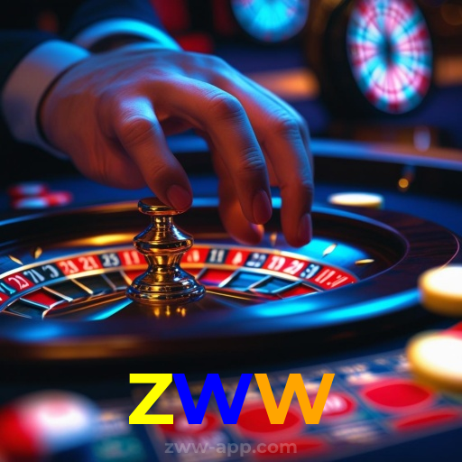ZWW:Aposte no futebol online e conquiste prêmios incrÃveis agora!