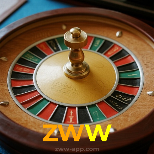 ZWW：Em cada giro das slots, a vitória está ao seu alcance!