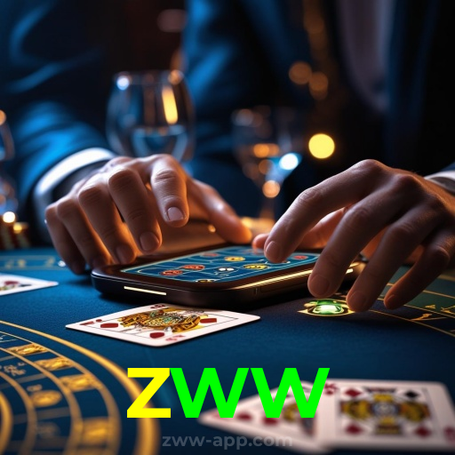 ZWW:A adrenalina do futebol online está ao seu alcance!