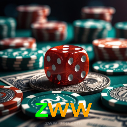 ZWW:Apostas no futebol e diversão com roleta e blackjack no cassino online!
