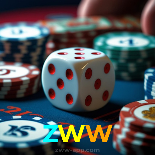 ZWW:Jogue slots, poker e aposte no futebol no cassino online mais emocionante!
