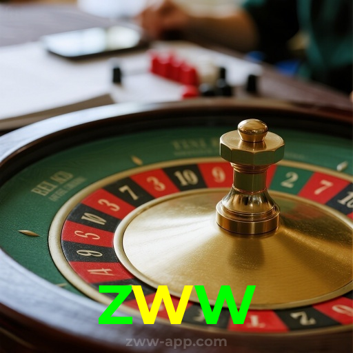 ZWW：Jogue poker e aposte no futebol online, tudo no mesmo lugar!