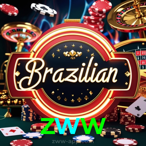 ZWW:Onde sua sorte encontra o melhor cassino online e as apostas no futebol!