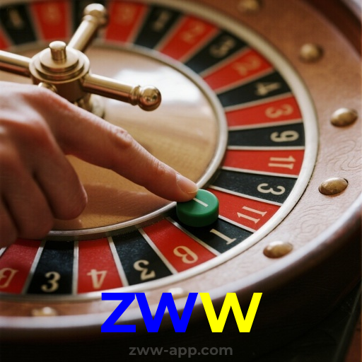 ZWW：Jogue slots, poker e aposte no futebol com grandes prêmios em jogo!