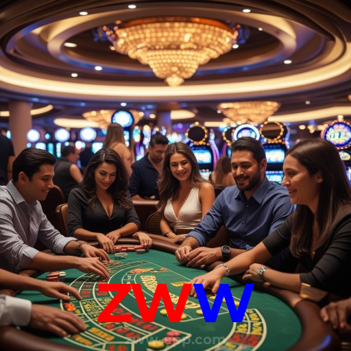 ZWW:Jogue slots, aposte no futebol e ganhe com confiança no nosso cassino online!