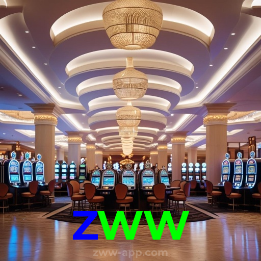 ZWW:Jogue poker e conquiste prêmios como um verdadeiro campeão!