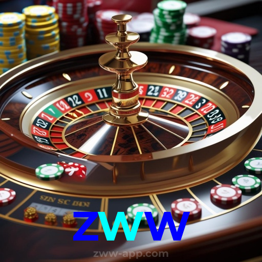 ZWW:Apostas ao vivo no futebol e diversão garantida com jogos de cassino!