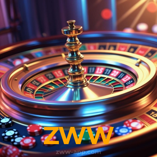 ZWW:Jogue poker e aposte no futebol online, tudo no mesmo lugar!