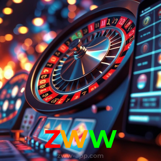 ZWW:Jogue poker, aposte no futebol e ganhe prêmios incríveis no cassino!