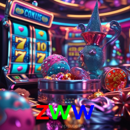 ZWW:A roleta digital é sua chance de ganhar! Aposte e vença!