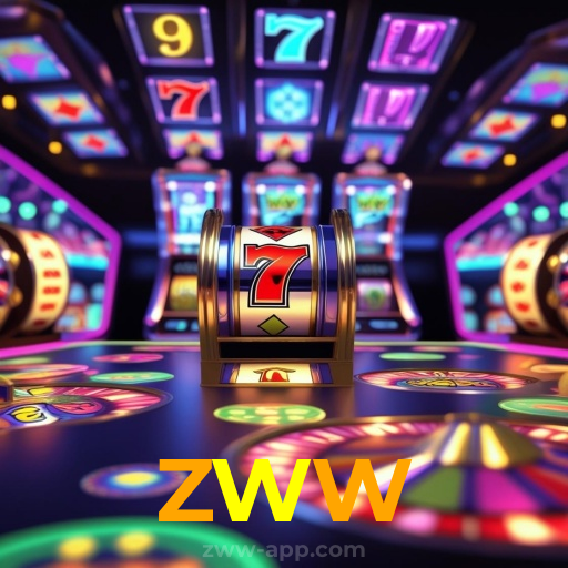ZWW:As melhores roletas te aguardam! Aposte e conquiste sua vitória!