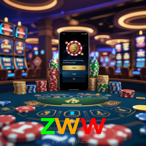 ZWW:Aposte no futebol online e seja o maior vencedor de todos!