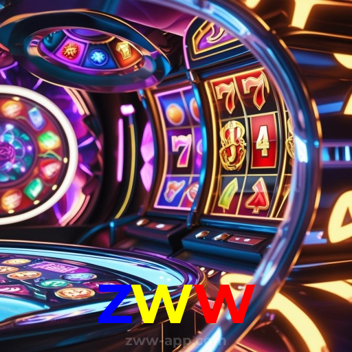 ZWW：A diversão começa no cassino online com poker, roleta e apostas no futebol!