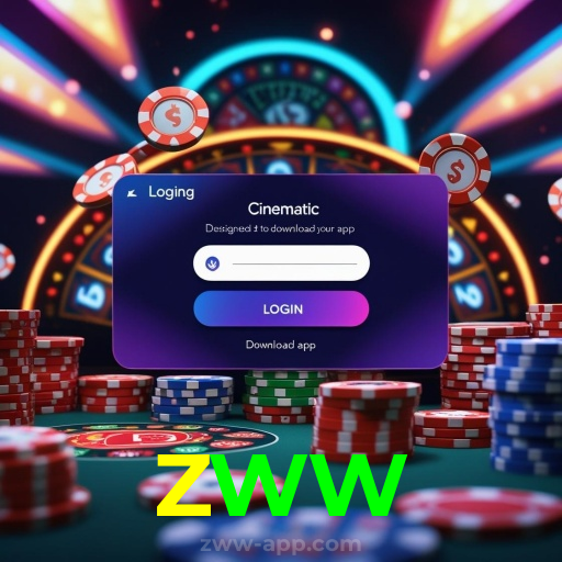 ZWW:Onde você pode apostar no futebol e jogar os melhores jogos de cassino!