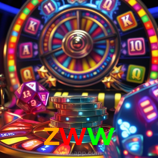 ZWW:Aposte no futebol, jogue poker e conquiste vitórias épicas!