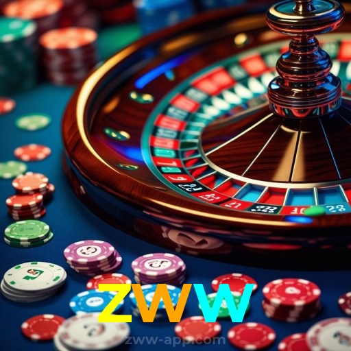 ZWW:O melhor do futebol digital te espera! Aposte agora e vença!