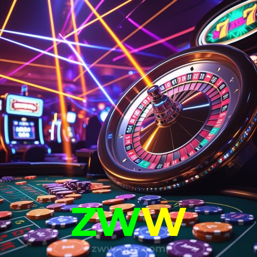 ZWW:Jogue slots, poker e aposte no futebol online para grandes prêmios!
