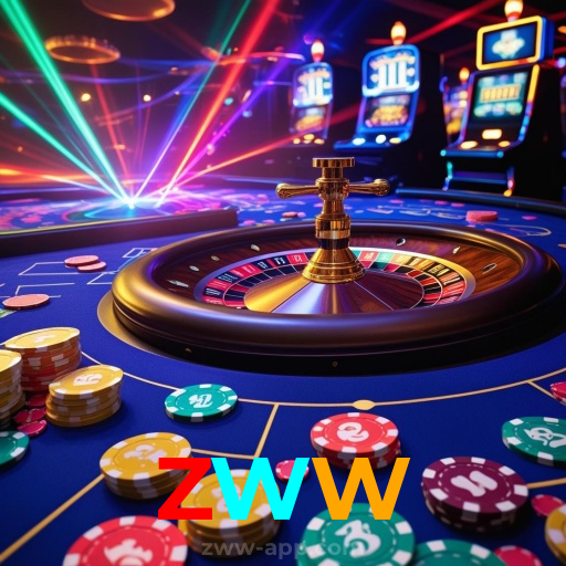 ZWW:Aposte no futebol e jogue slots emocionantes com grandes prêmios!