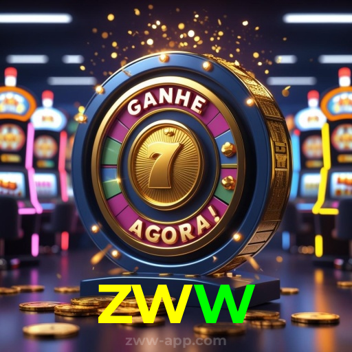 ZWW:O campo de futebol está em jogo! Aposte e vença os melhores times!