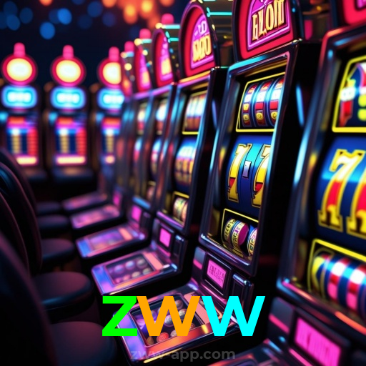 ZWW:A adrenalina do futebol online é sua chance de ganhar!