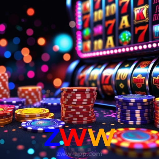 ZWW:O melhor cassino online com roleta, poker e apostas no futebol ao vivo!