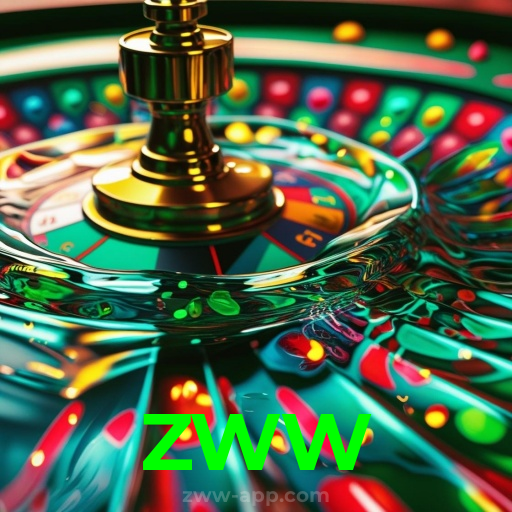 ZWW:Jogue futebol online e descubra o prazer de ganhar grandes prêmios!