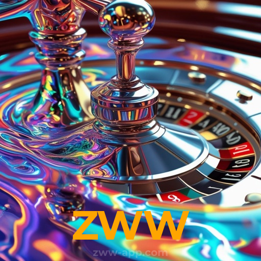 ZWW:Aposte no futebol digital e conquiste prêmios fantásticos!