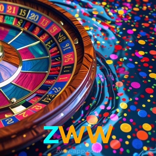 ZWW:Entre na competição digital de futebol e mostre sua habilidade!