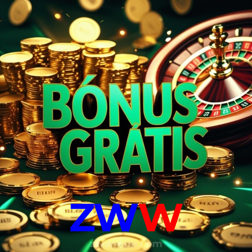 ZWW：Jogue blackjack, aposte no futebol e leve para casa grandes prêmios!