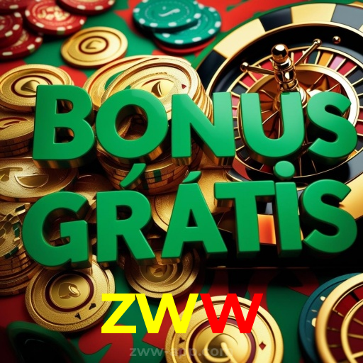 ZWW:Apostas ao vivo no futebol e prêmios épicos nos jogos de cassino!