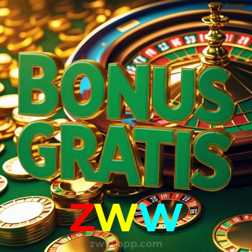 ZWW:Cada giro é uma chance de ganhar! Jogue nas slots agora mesmo!