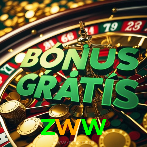 ZWW:Jogue futebol online e se prepare para marcar grandes prêmios!