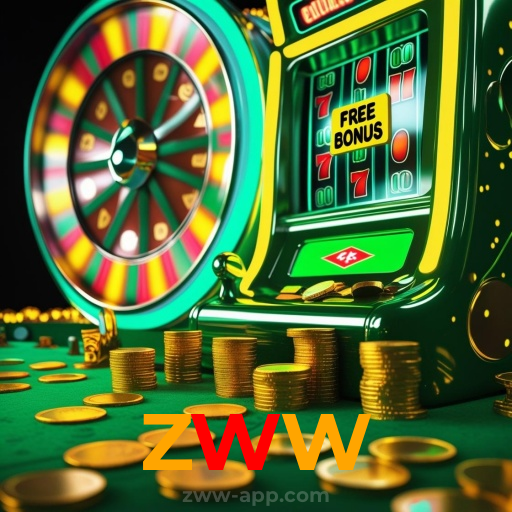 ZWW:O melhor cassino para você jogar poker e fazer apostas no futebol online!